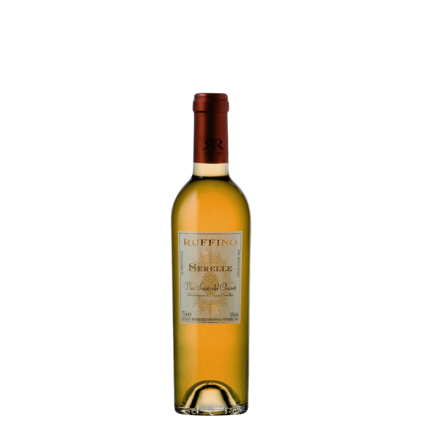 魯菲諾 聖德爾基安蒂 Serelle DOC 葡萄酒 2016 375ml