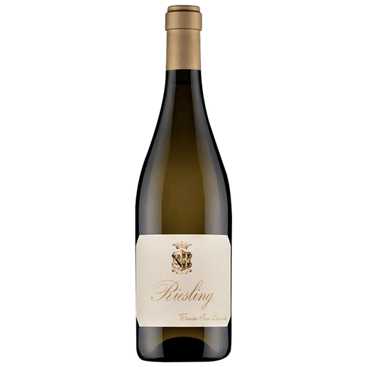 San Leonardo Riesling 2021