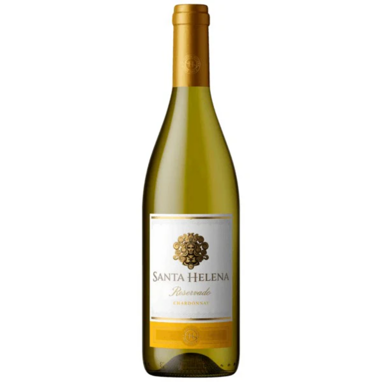 Santa Helena Reserva Chardonnay 2024