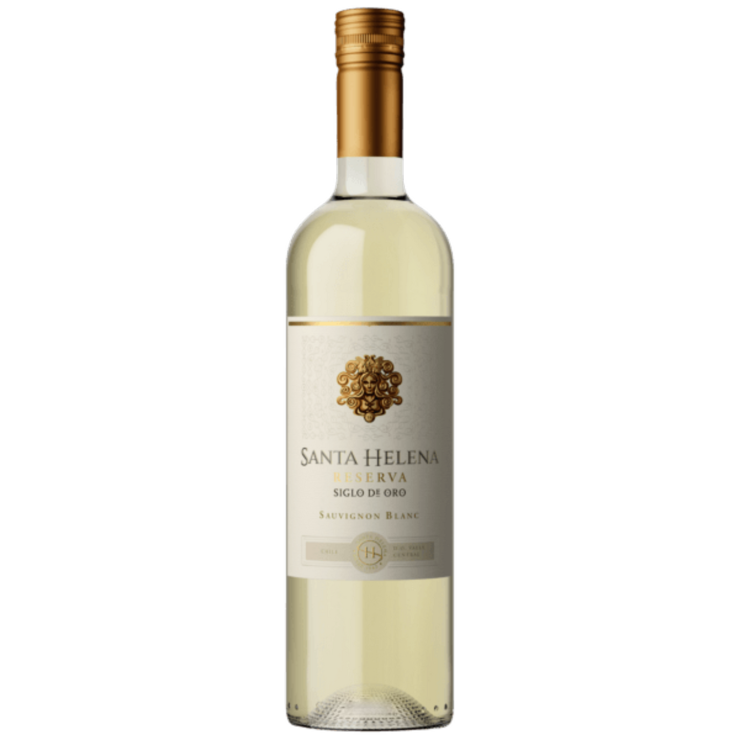 Santa Helena Reserva Sauvignon Blanc 2023