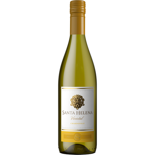 Santa Helena Varietal Chardonnay 2023