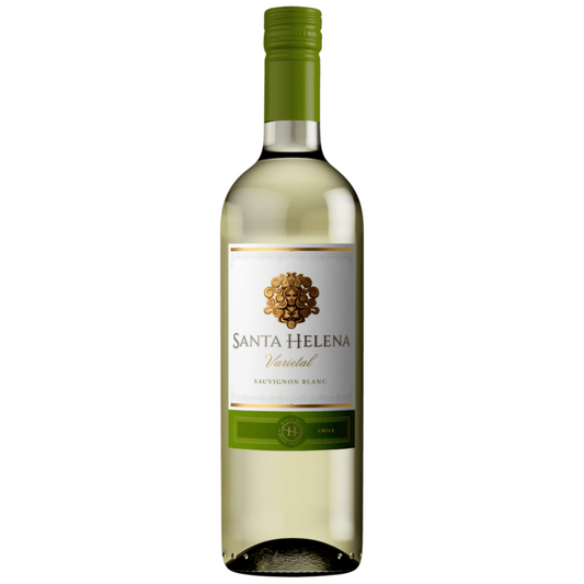 Santa Helena Varietal Sauvignon Blanc 2022