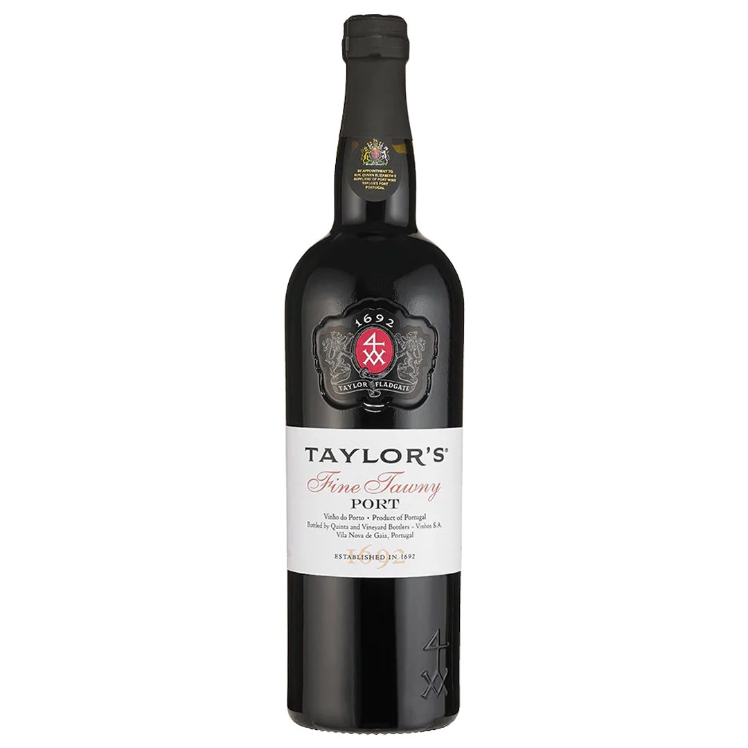 Taylor Fladgate Special Tawny Port NV