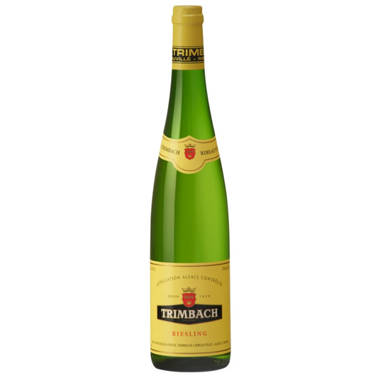 Trimbach Riesling 2022