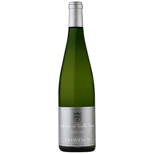 Trimbach Riesling Sélection de Vieilles Vignes 2020