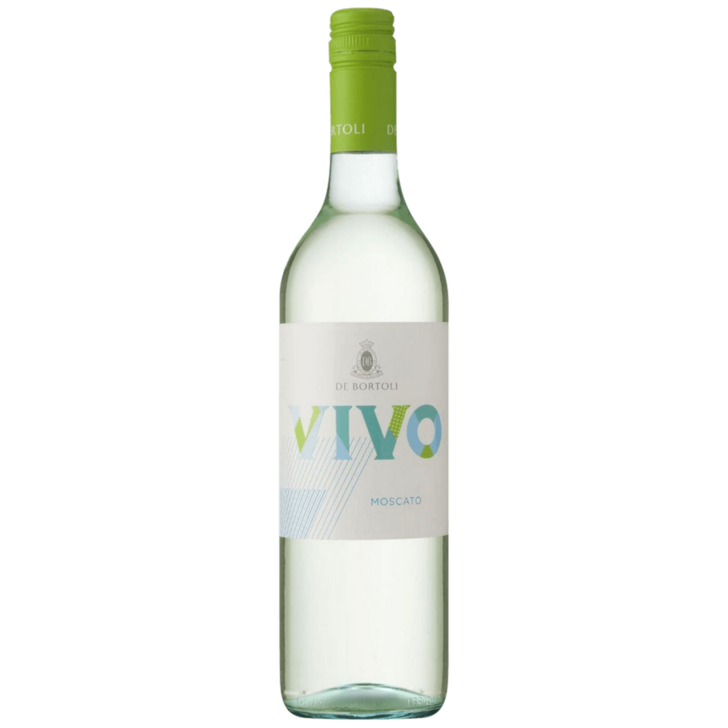 德保利 Vivo Moscato 2023
