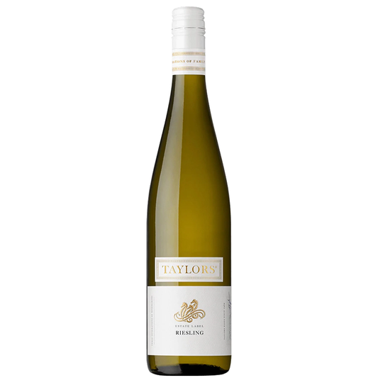 Wakefield Estate Riesling 2024