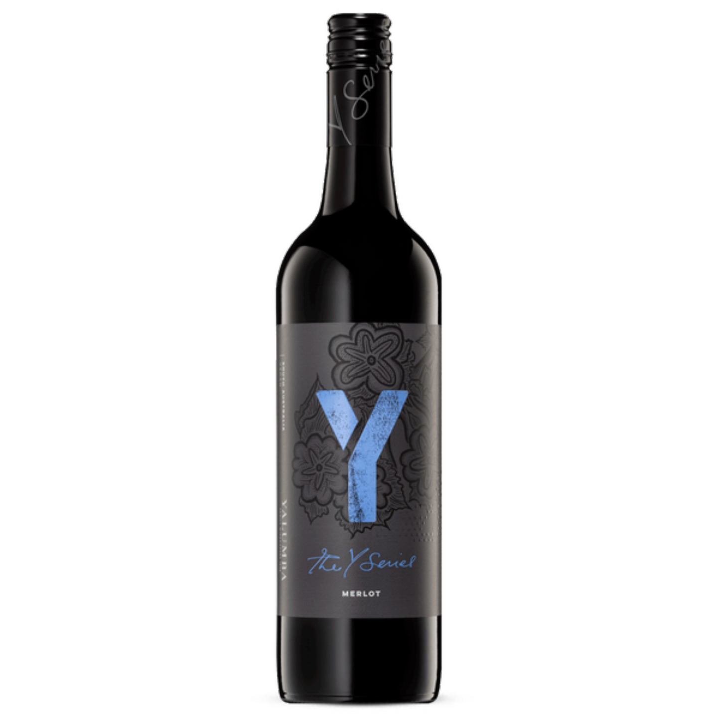 Yalumba Y 系列梅洛 2021