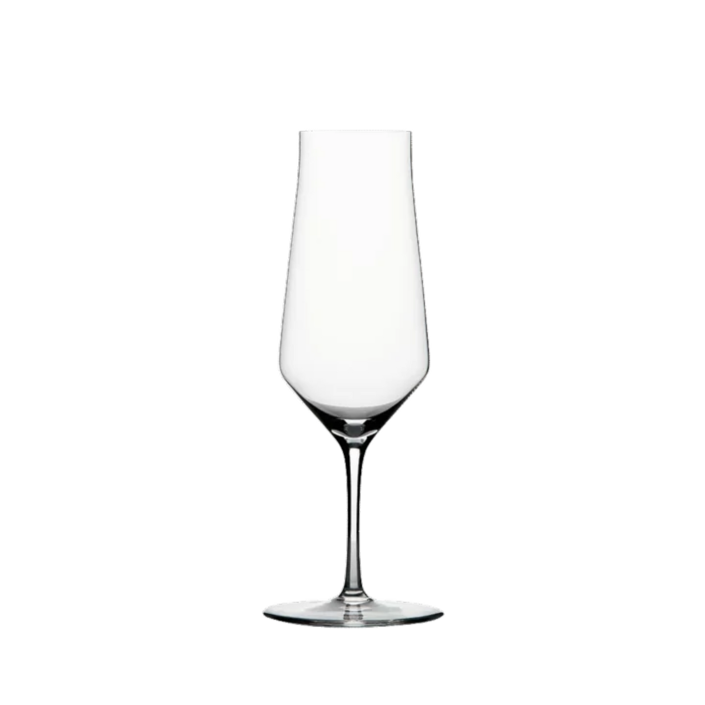 Zalto Beer Glass