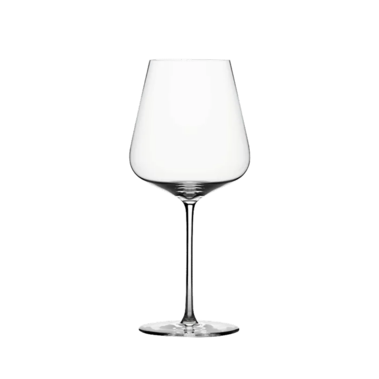 Zalto 波爾多葡萄酒杯
