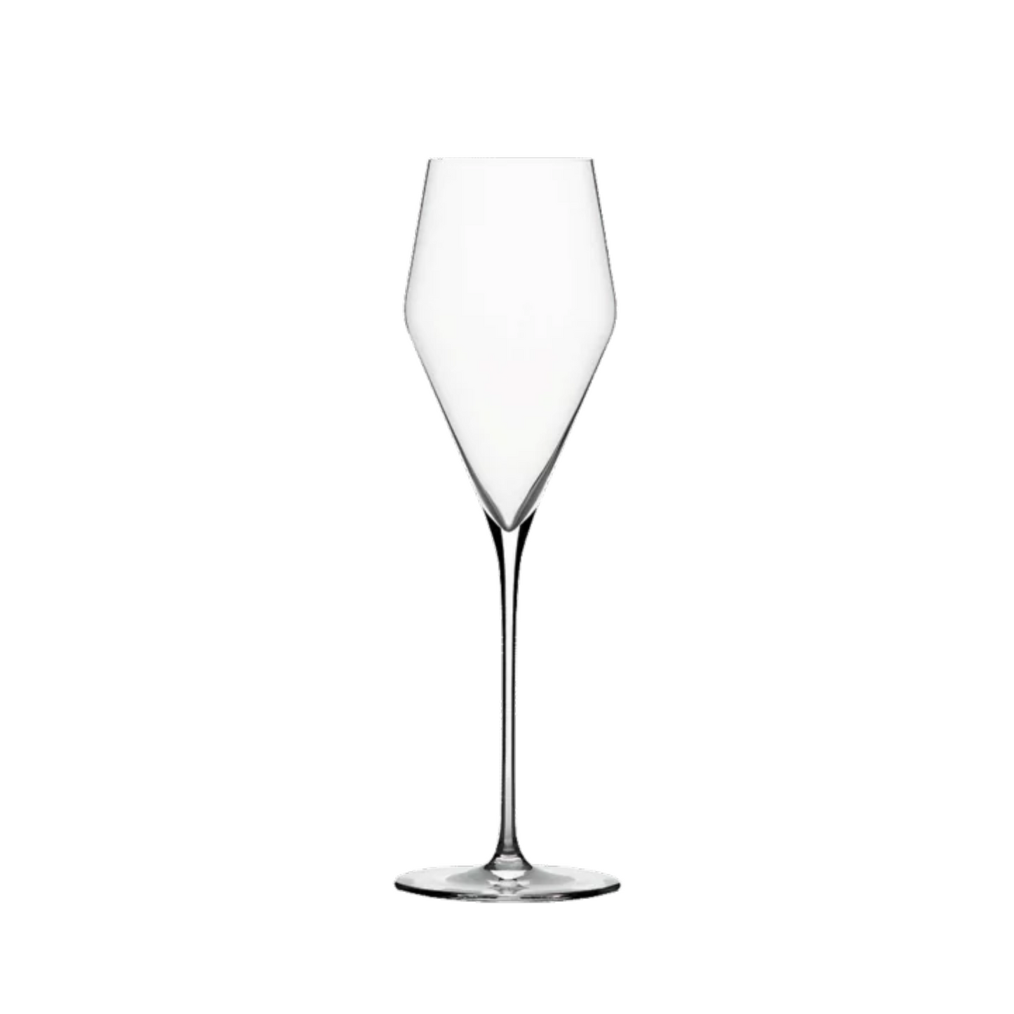 Zalto Champagne Glass