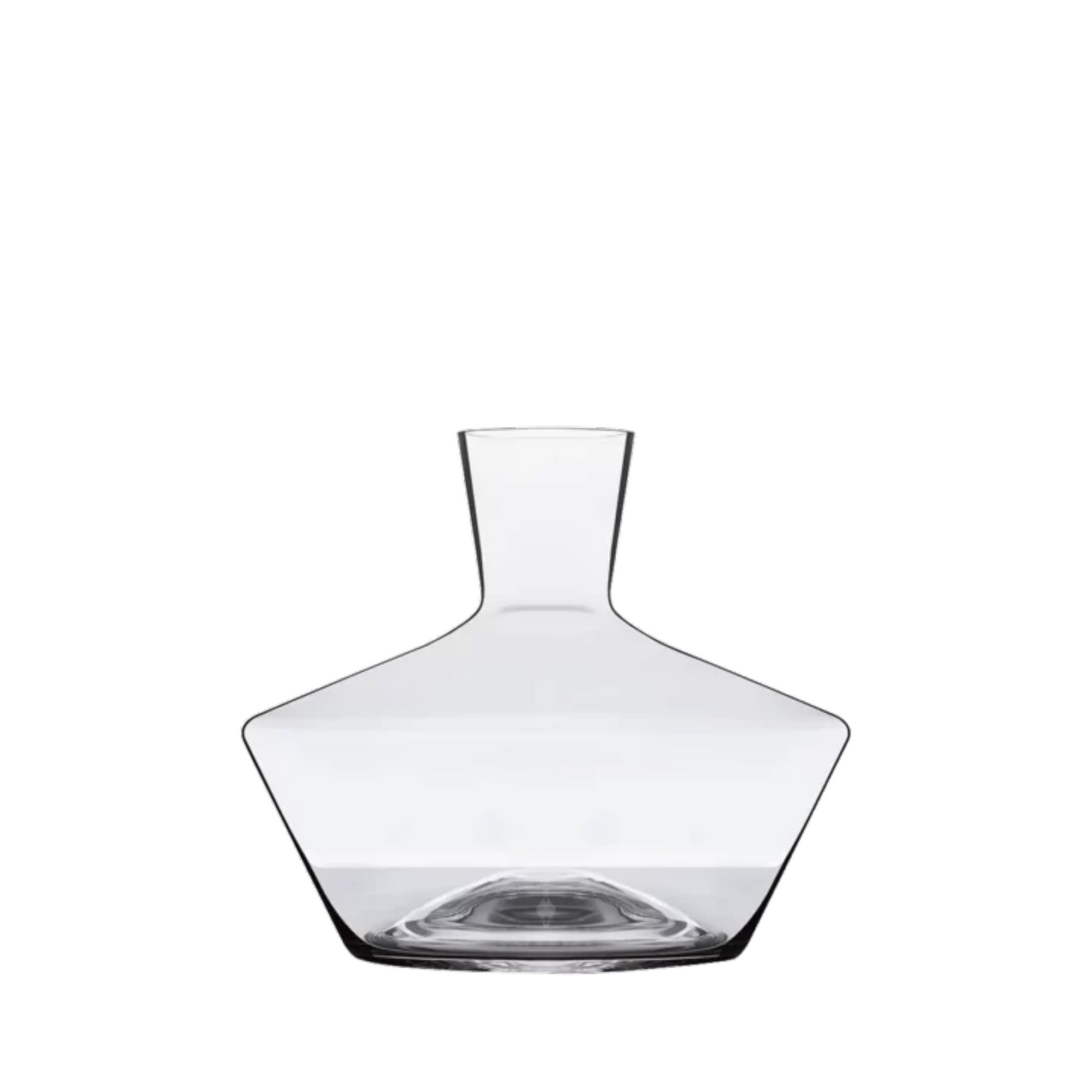 Zalto Decanter Mystique