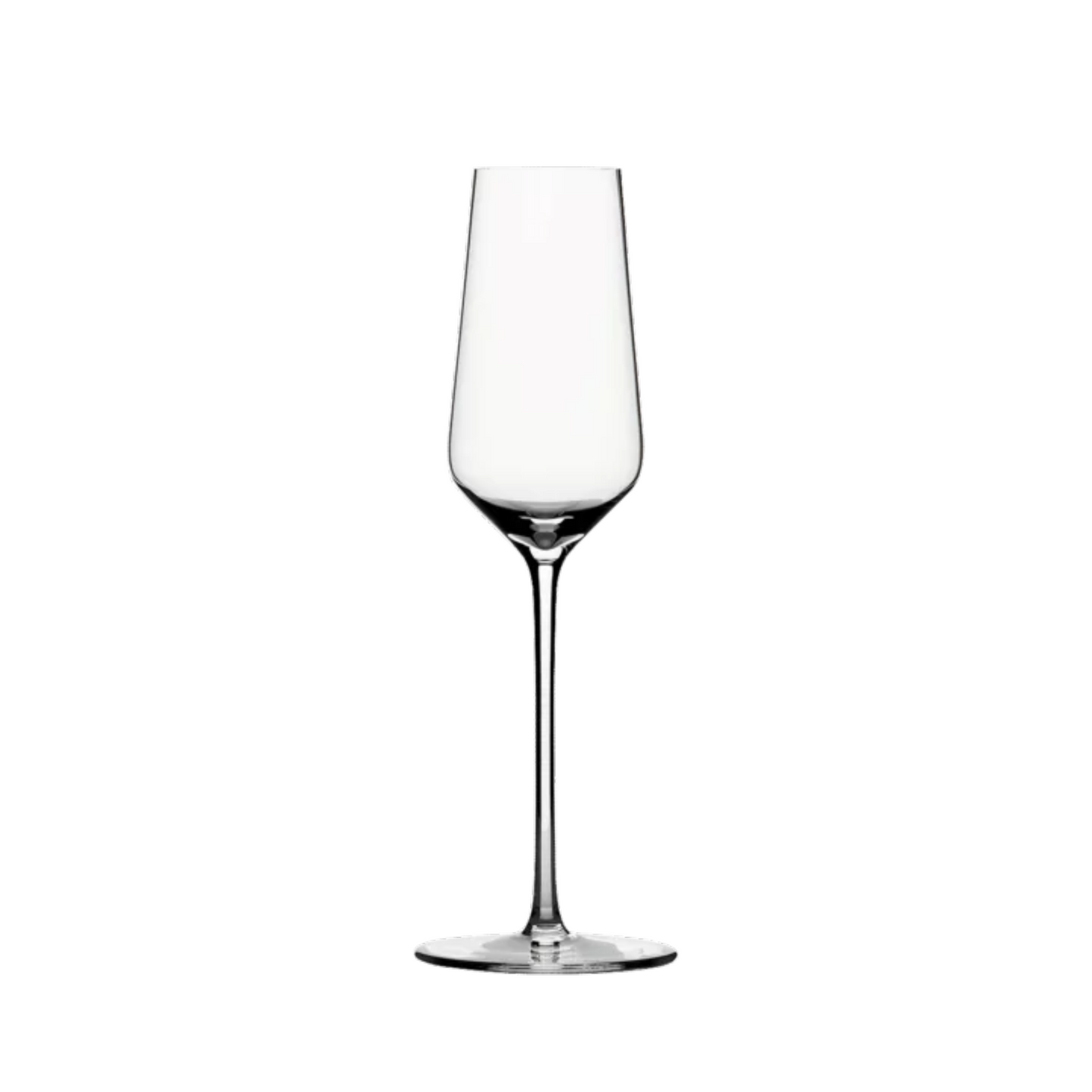 Zalto 餐後酒杯