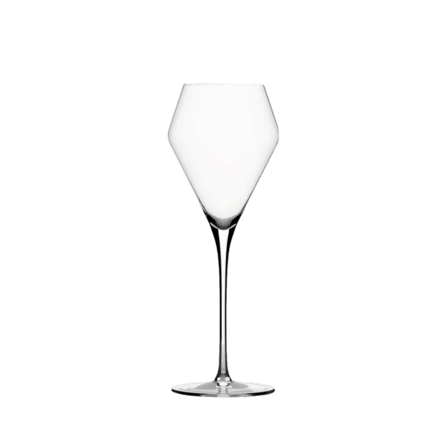 Zalto Sweet Wine Glass