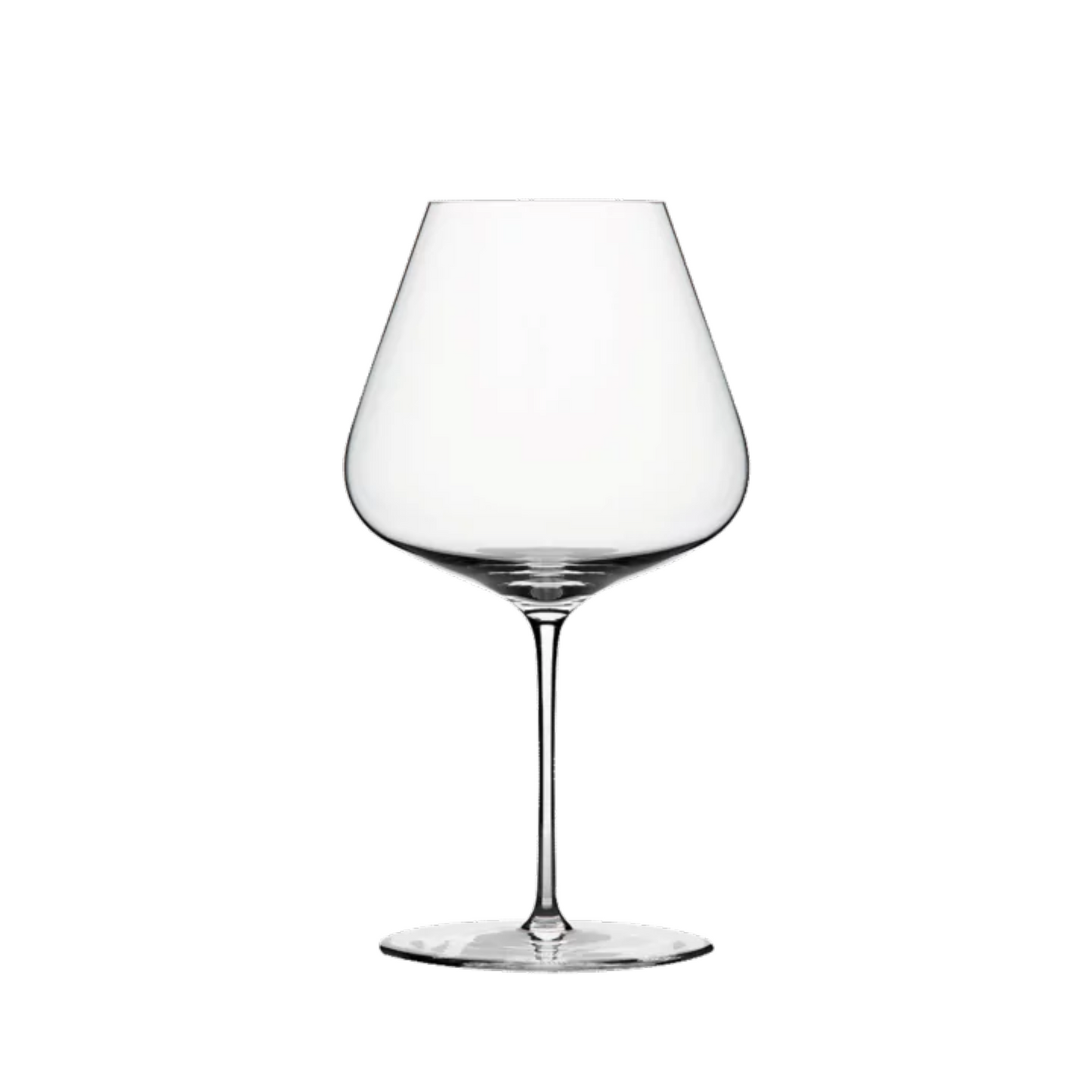 Zalto 勃根地葡萄酒杯