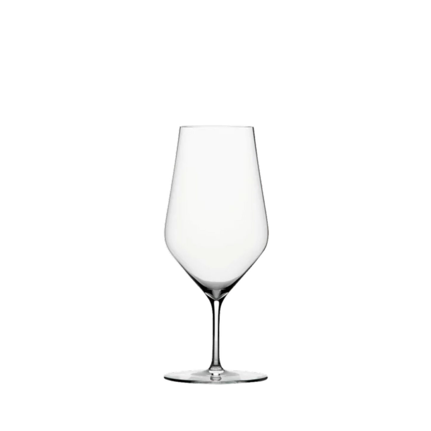 Zalto 附柄水杯