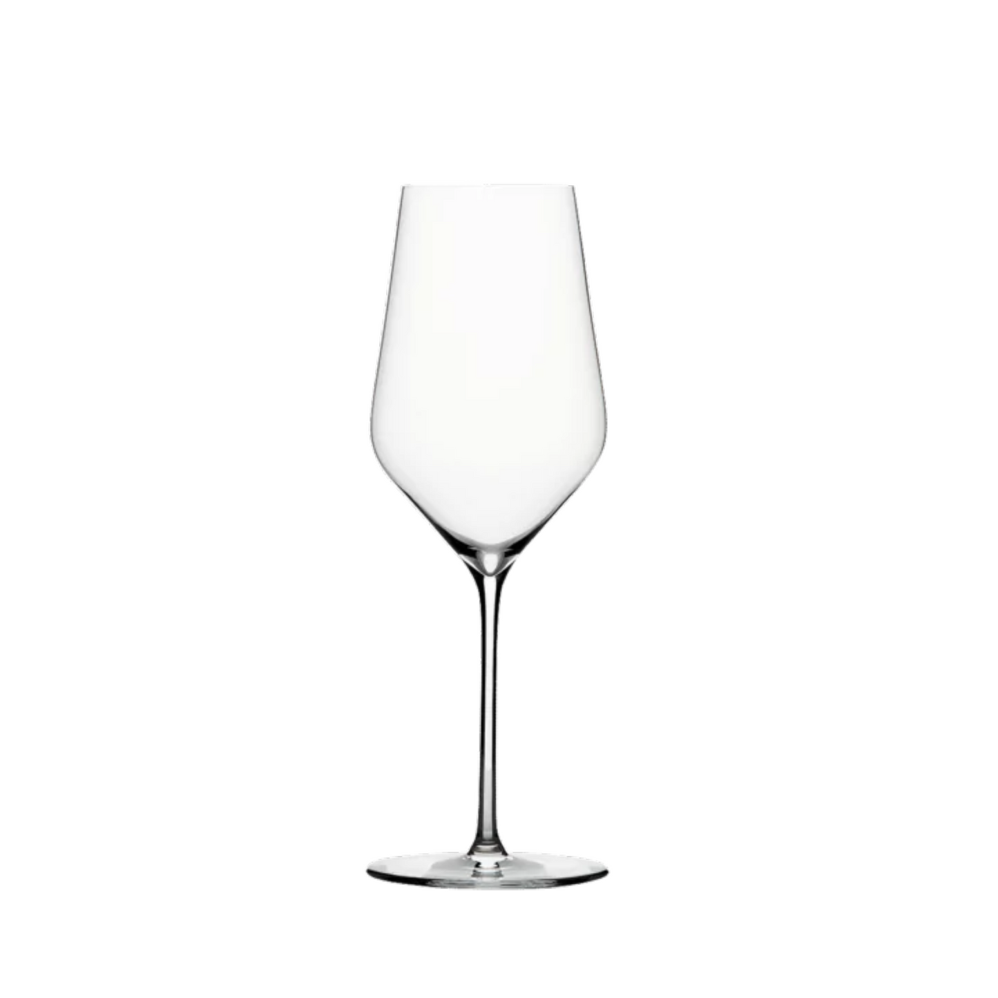 Zalto 白葡萄酒杯