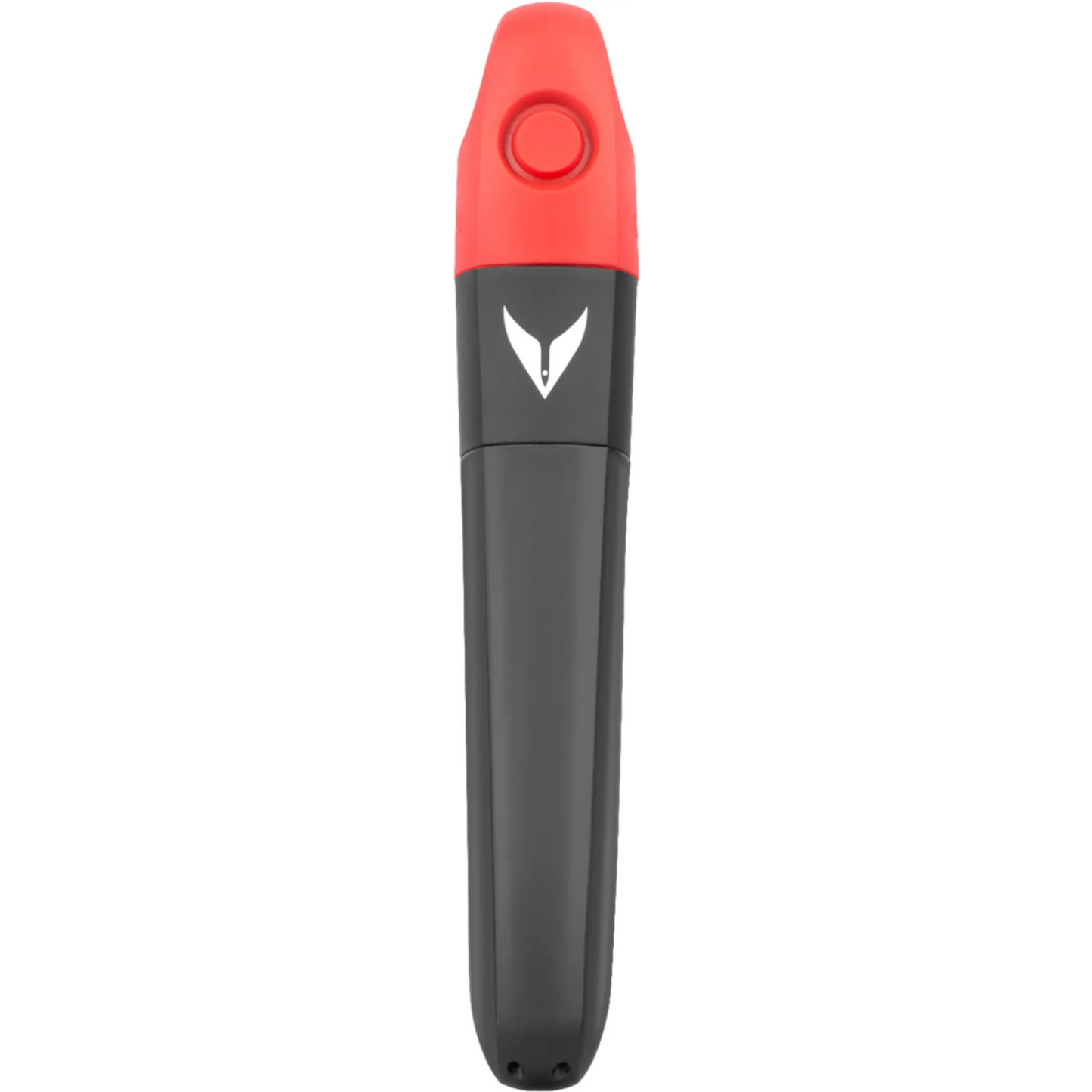 CORAVIN™ 樞軸葡萄酒保存系統(珊瑚色)