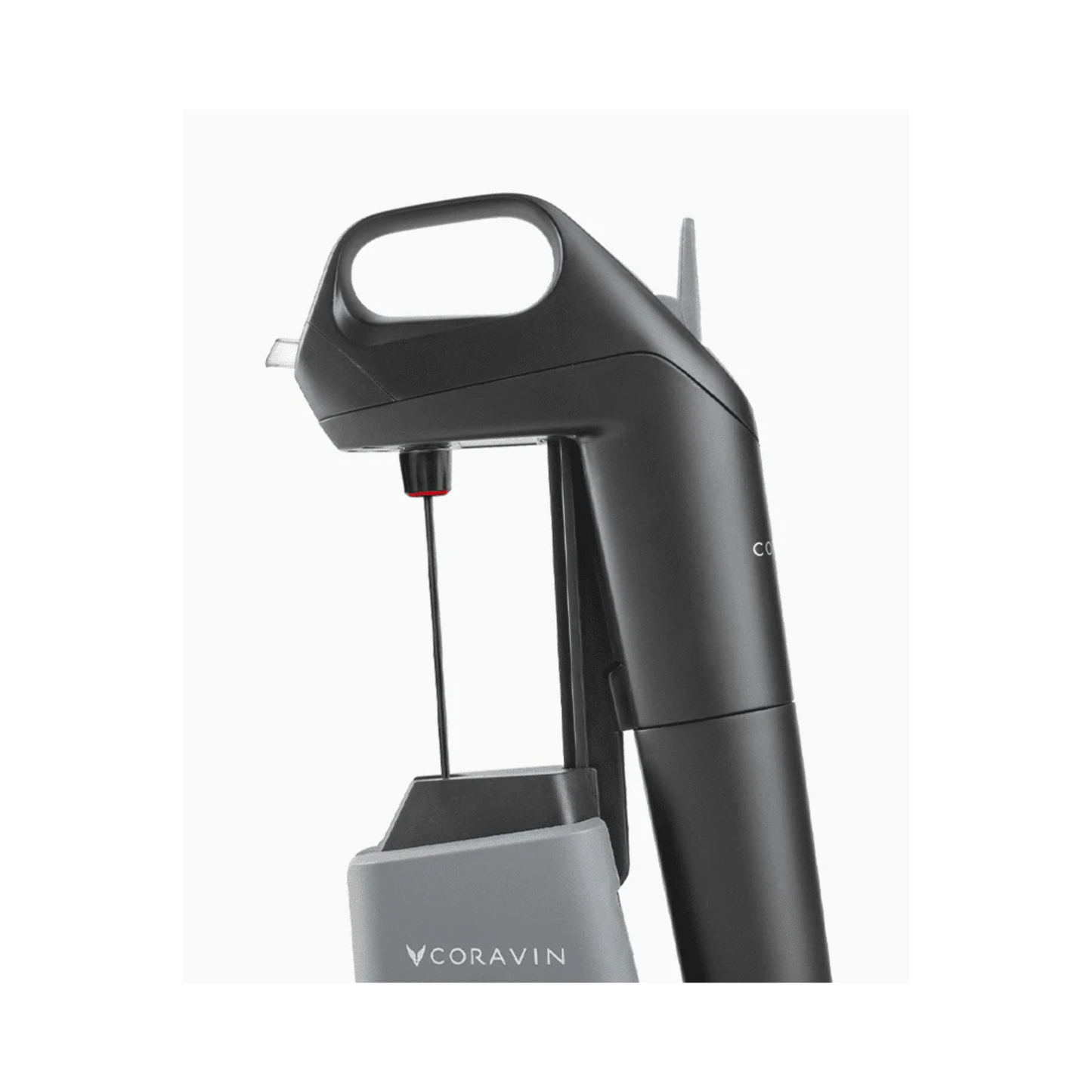 CORAVIN™ 永恆快速注水針