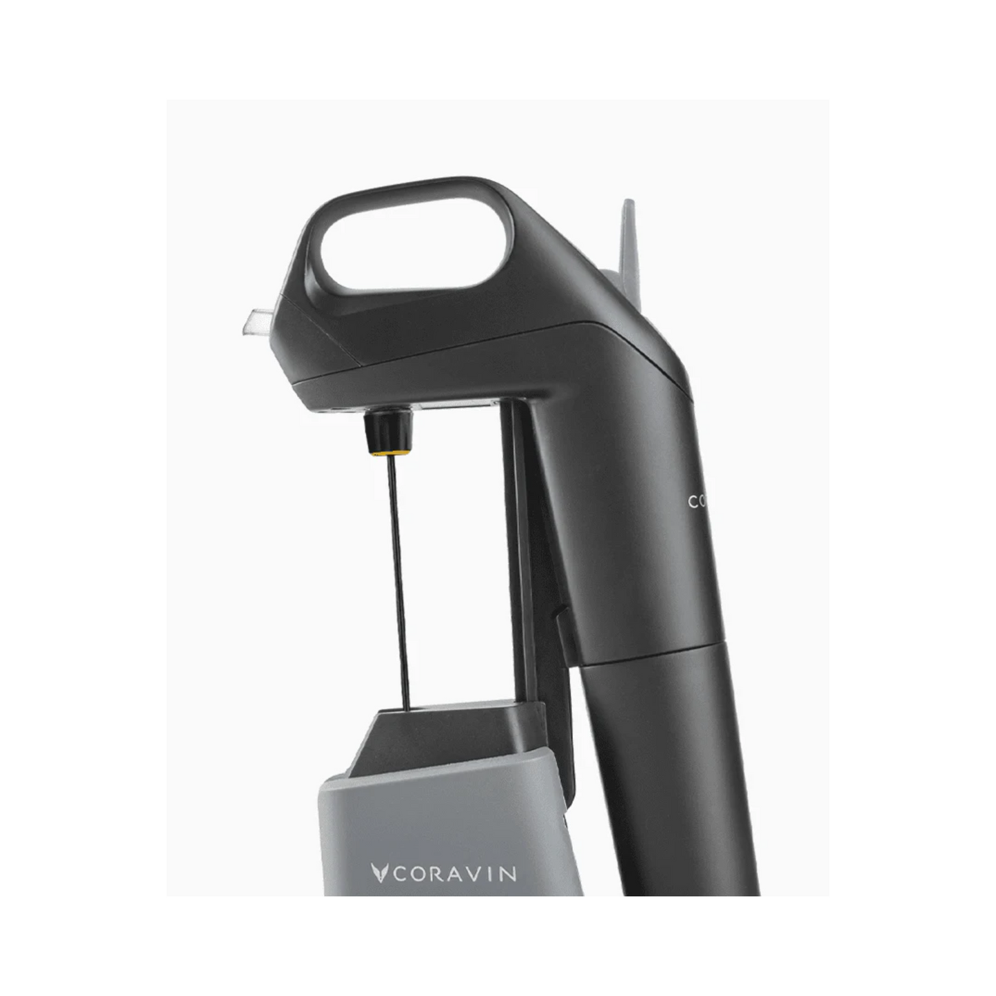 CORAVIN™ 永恆高級針頭