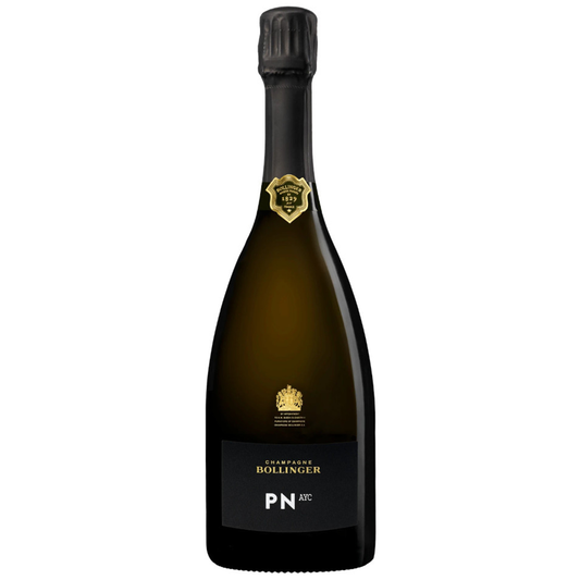Bollinger PN 2019 1.5 L