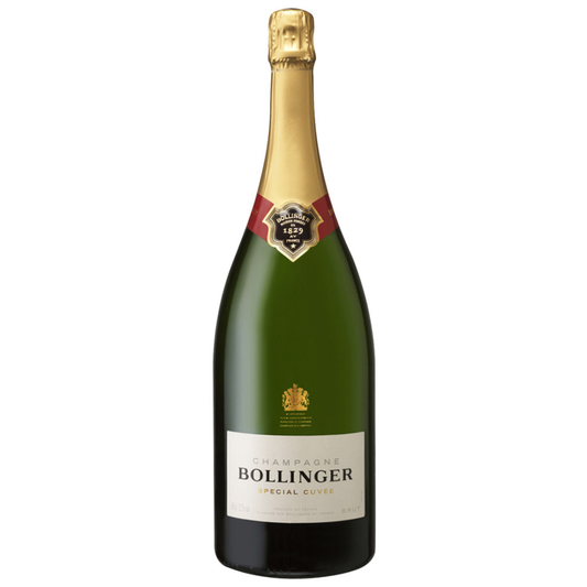 Bollinger Special Cuvee NV 1.5L