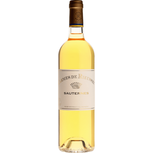 Château Climens 2005
