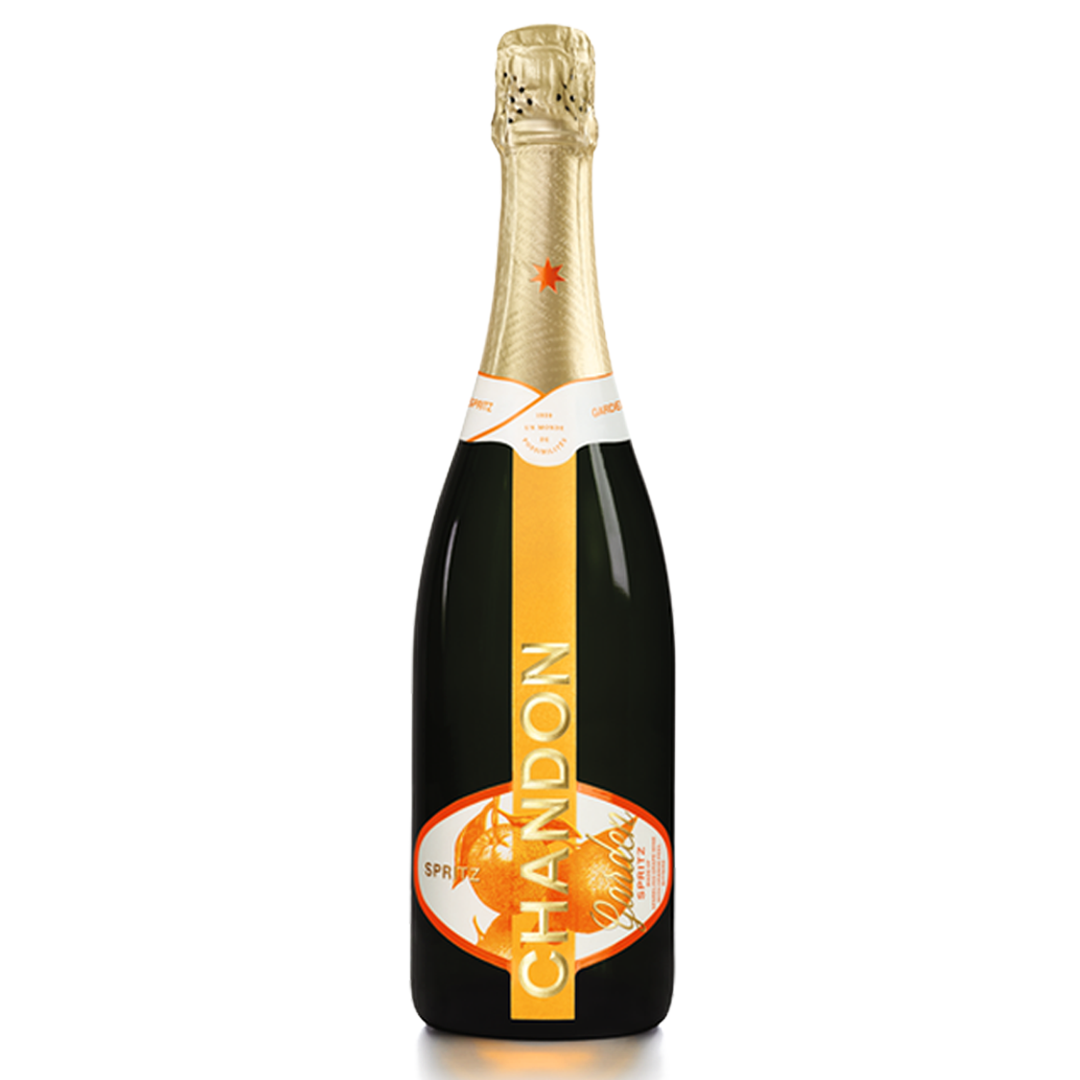 Chandon Garden Spritz NV