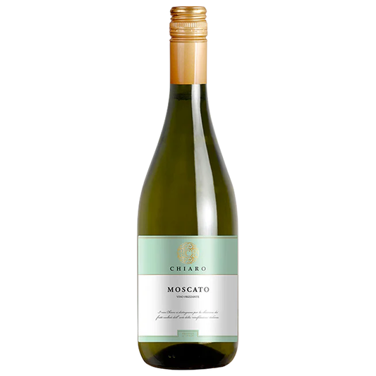 Chiaro Moscato NV