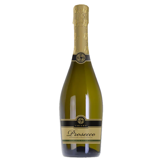 Chiaro Prosecco NV