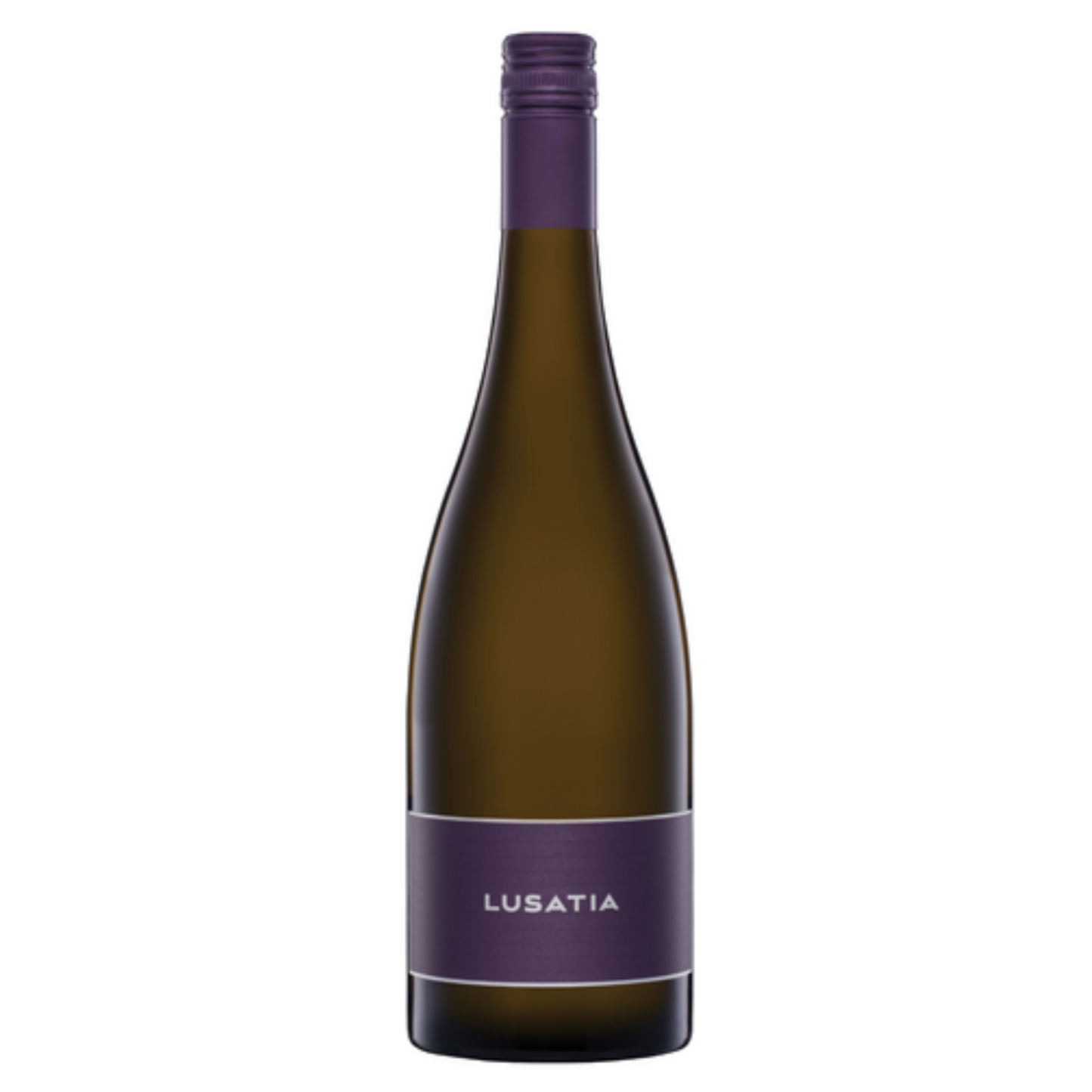 De Bortoli Lusatia Yarra Valley Chardonnay 2019