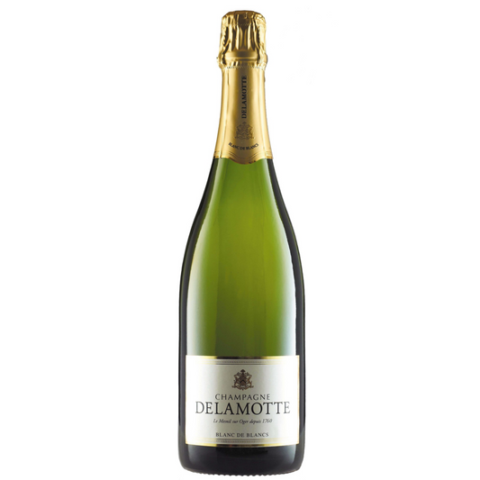Delamotte Brut NV 1.5L