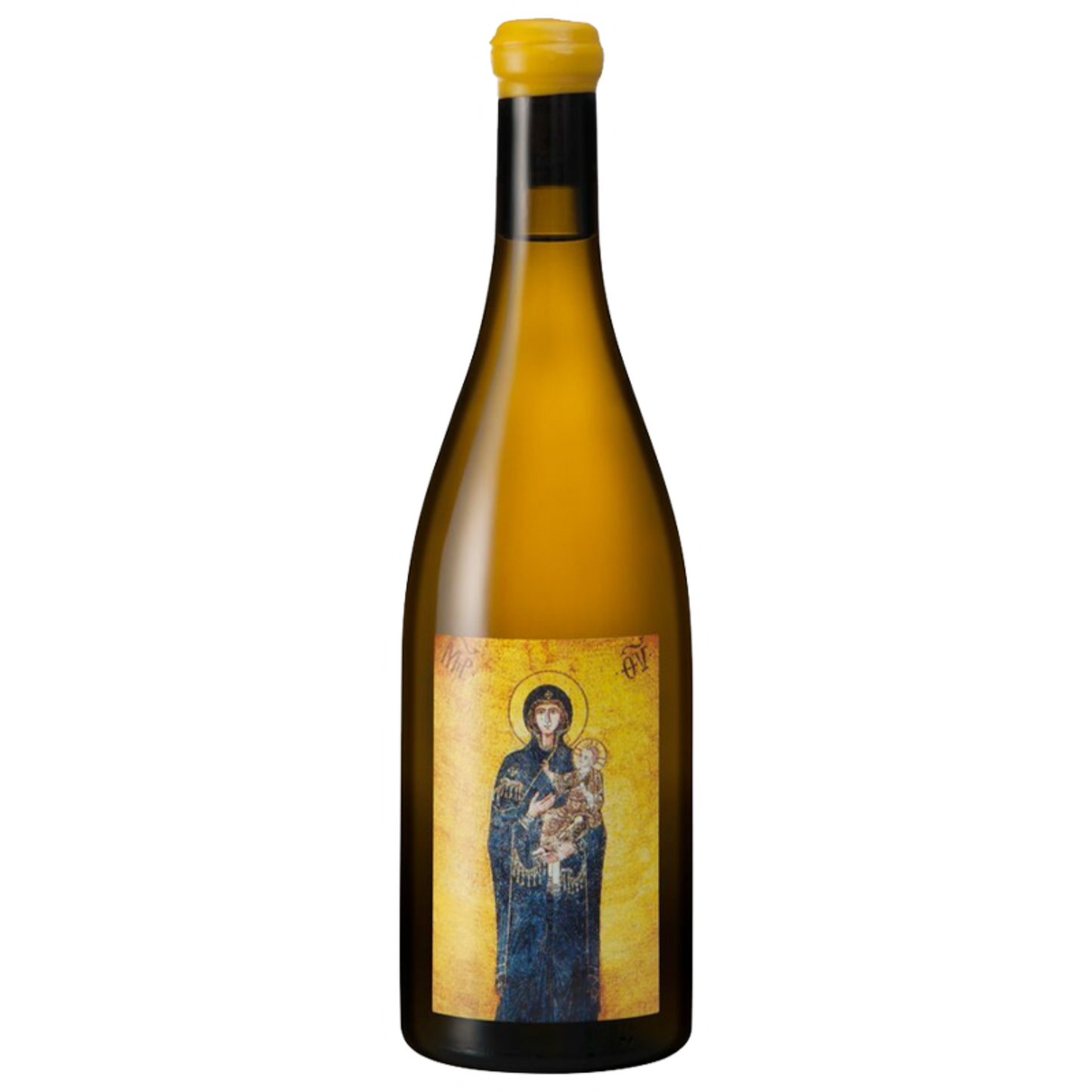 Domaine de l’Ecu Cuvée LUX Chardonnay AOC 2022