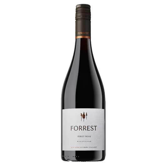 Forrest Estate Pinot Noir 2020