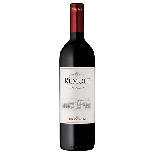 Frescobaldi Rèmole Toscana IGT 2024