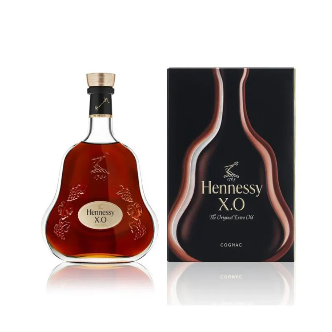 Highland Park 25 Years Old Single Malt Scotch Whisky