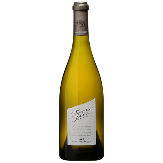 Henri Bourgeois Sancerre Jadis 2020
