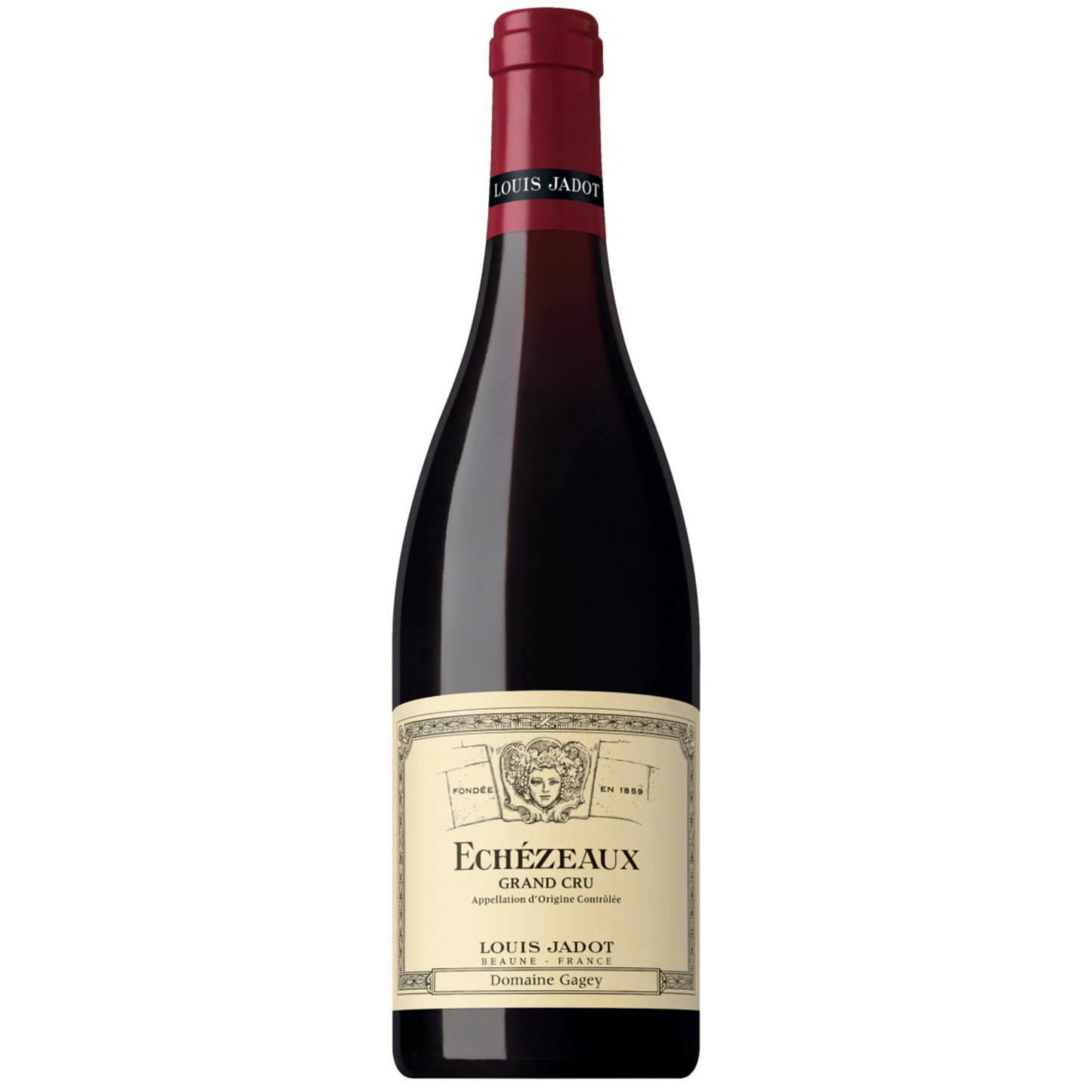 Louis Jadot Echezeaux Grand Cru 2021