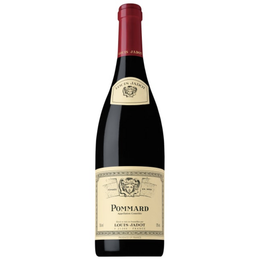 Louis Jadot Pommard 2020
