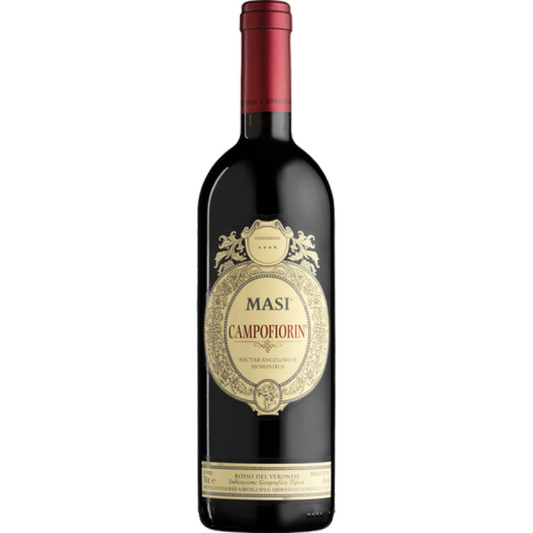 Masi Campofiorin Rosso del Veronese IGT 2020