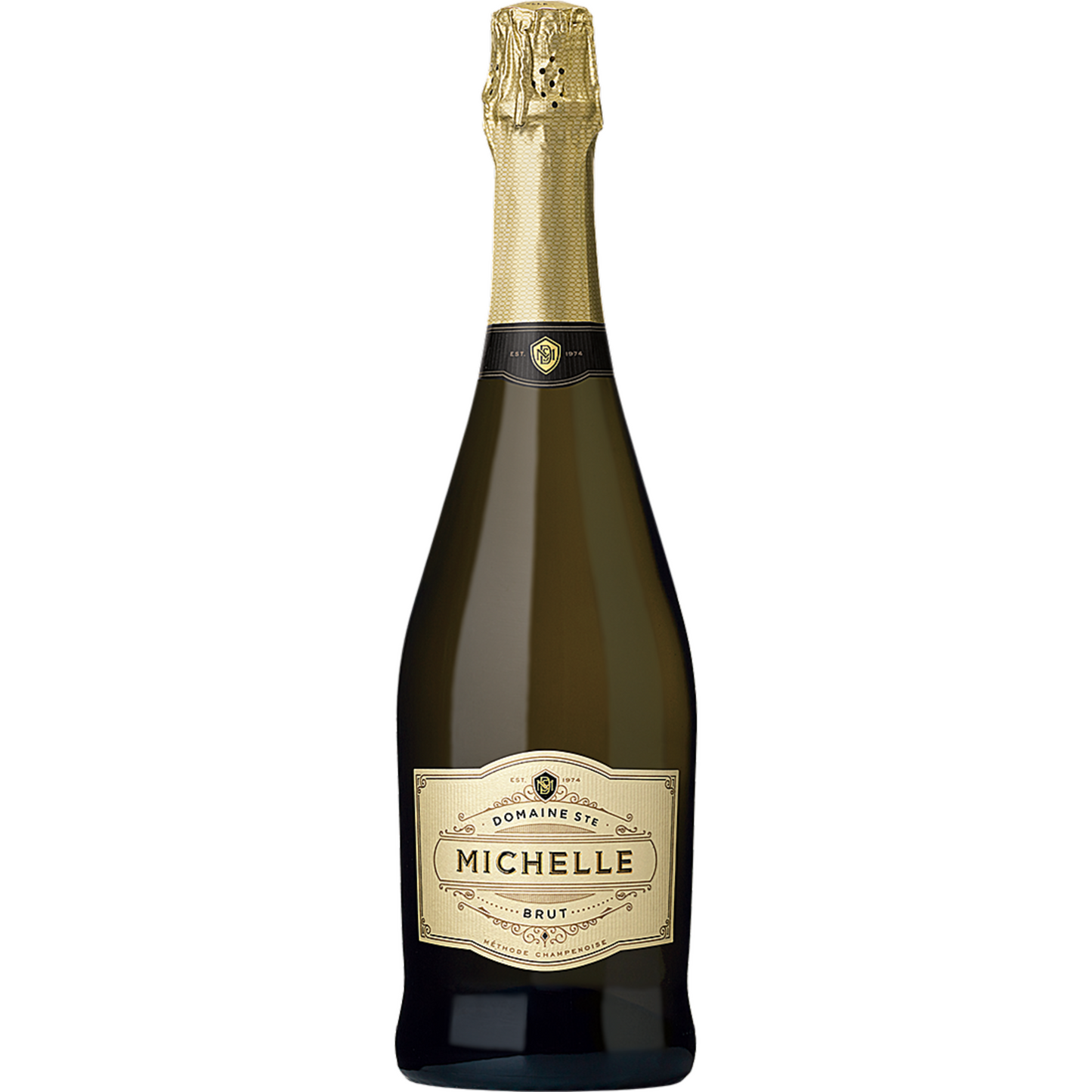 Domaine Ste. Michelle Michelle Brut NV