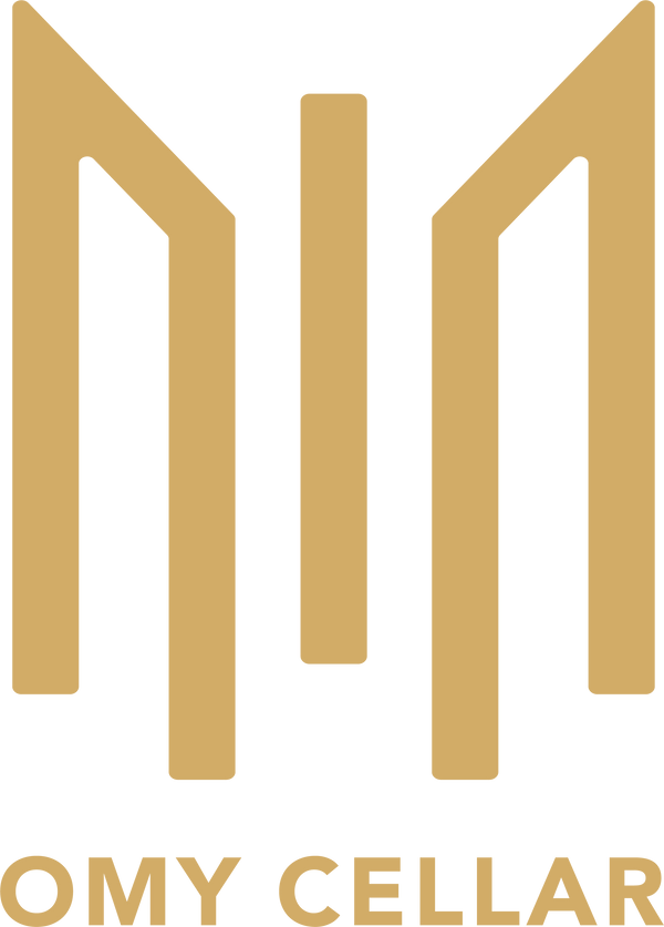 OMY Cellar