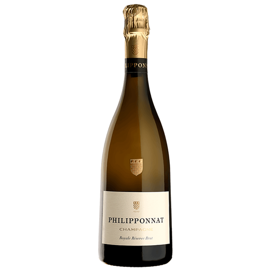 Philipponnat Royale Réserve Brut NV 1.5L