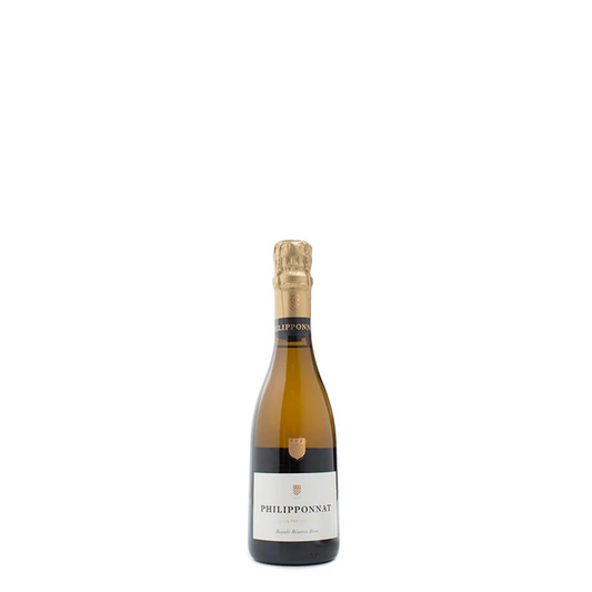 Philipponnat Royale Réserve Brut NV 375ml