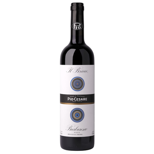 Pio Cesare Barbaresco Docg 2020