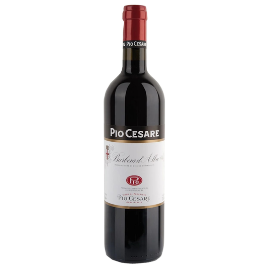 Pio Cesare Barbera D'Alba Doc 2022 1.5L