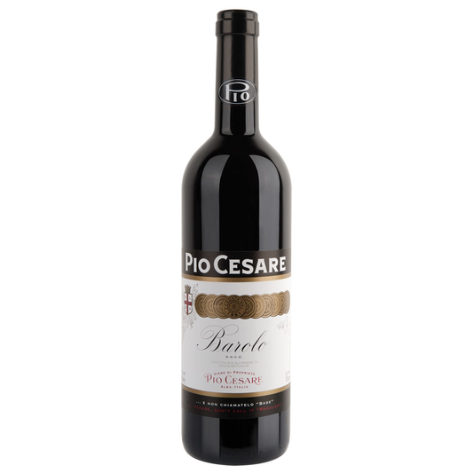 Pio Cesare Barolo DOCG 2020