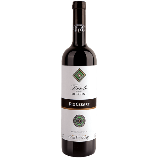 Pio Cesare Barolo Mosconi 2020