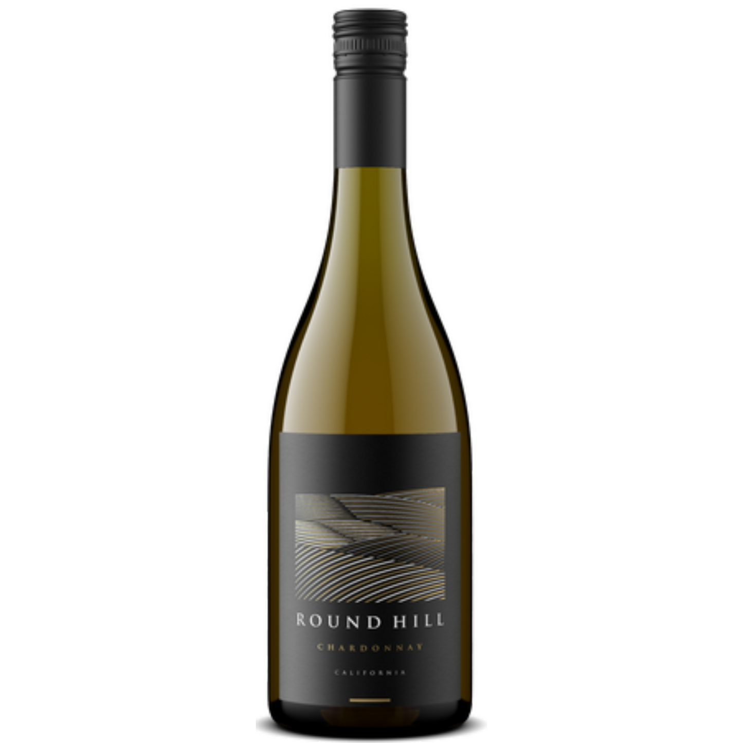 Round Hill Chardonnay 2022