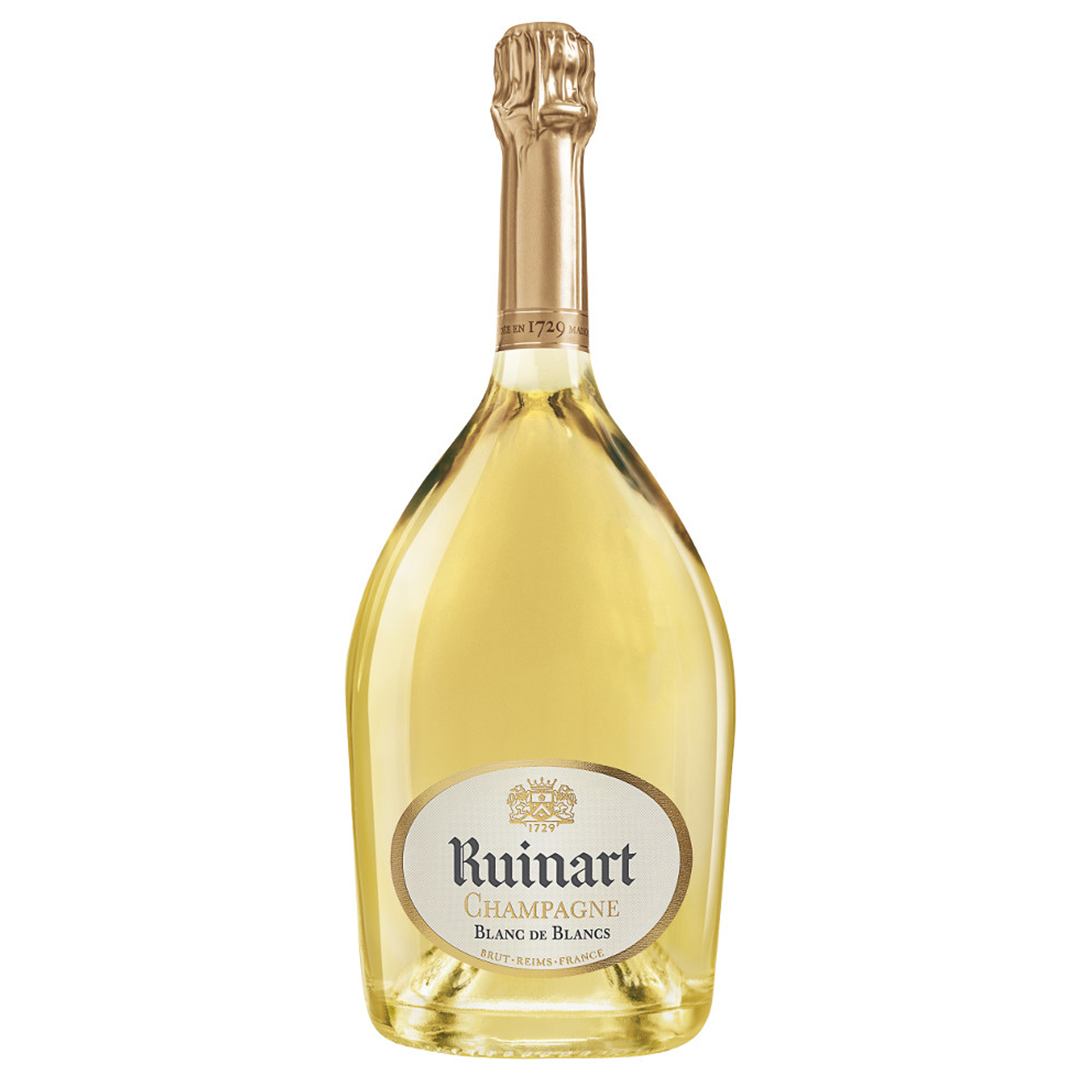 瑞納特白中白酒 NV 1500ml